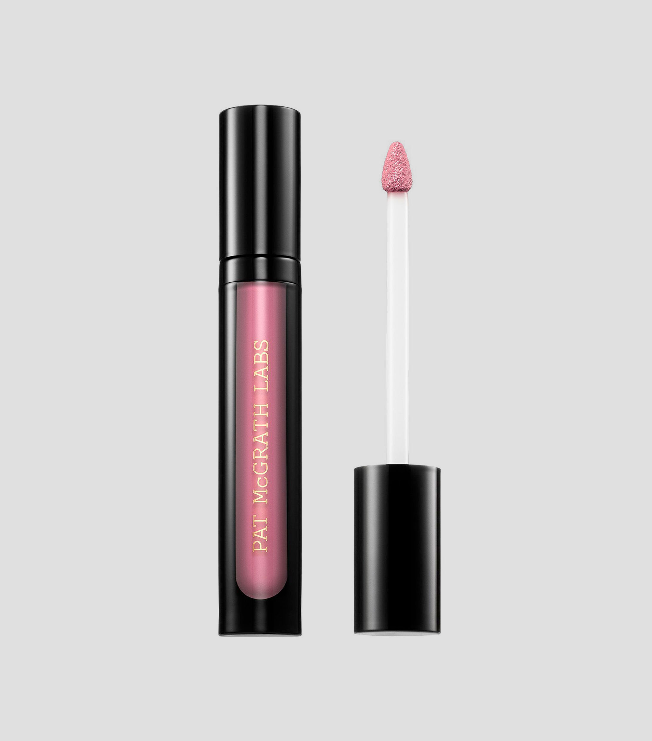 Labial Liquido LiquiLUST Legendary Wear Matte Lipstick Divine Rose, 5 ml
